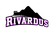 logo-client